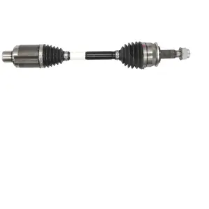 SNR Cardan pour CHEVROLET: Aveo (Ref: DK53.002) pas cher