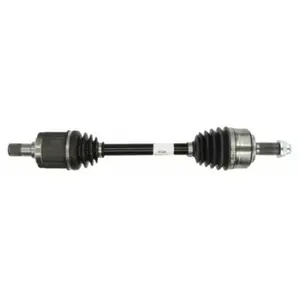 Comparateur de prix : SNR Cardan pour HONDA: CR-V (Ref: DK74.006)