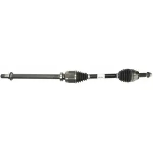 Comparateur de prix : SNR Cardan pour RENAULT: Espace (Ref: DK55.033)