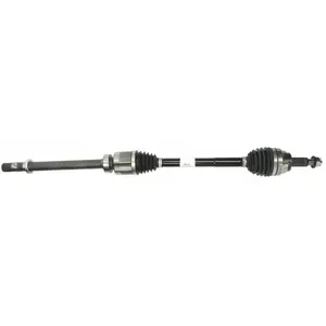 Comparateur de prix : SNR Cardan pour RENAULT: Talisman (Ref: DK55.029)