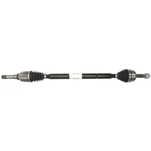 Arbre de transmission SNR DK66.002 droite pas cher