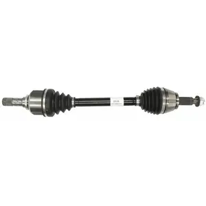 Comparateur de prix : SNR Cardan pour RENAULT: Espace (Ref: DK55.045)