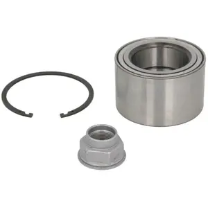 Kit De Roulement De Roue Snr R141.29 pas cher