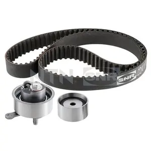 Courroie de distribution SNR KD470.33 pas cher