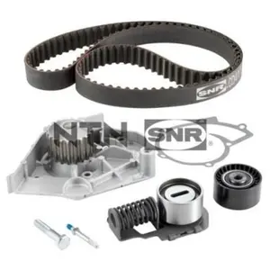 SNR MAXIKITS pas cher