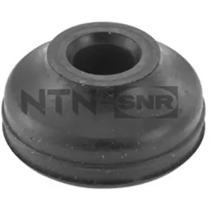 Comparateur de prix : Kit de réparation, coupelle de suspension SNR KB980.02