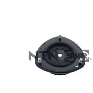 Kit de réparation, amortisseur SNR KBLF253 pas cher