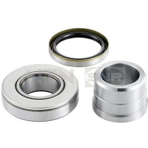 SNR Roulement de roue pour SUZUKI: Jimny (Ref: R177.31) pas cher