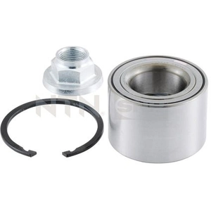 SNR Roulement de roue pour DAIHATSU: Materia (Ref: R179.29) pas cher