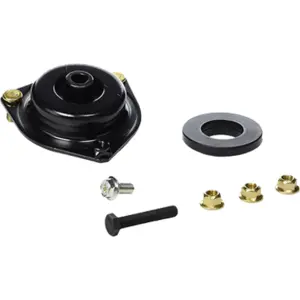 Coupelle de suspension SNR KB652.27 - Réf. KB652.27 pas cher