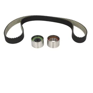 Kit de distribution SNR, par ex. pour Mazda pas cher