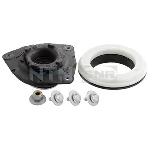 SNR Kit de réparation pour Ressort beinstã ¼ tzlager, kb655.26