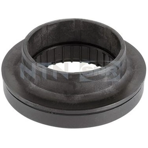 Comparateur de prix : Kit de réparation, coupelle de suspension SNR M255.12