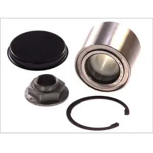 Jeu de roulements de roue SNR R141.28 pas cher