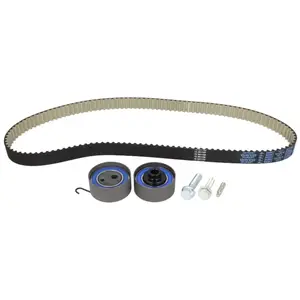 Kit de distribution SNR, par ex. pour Opel, Vauxhall, Chevrolet