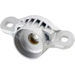 Kit de réparation, coupelle de suspension SNR KB959.03