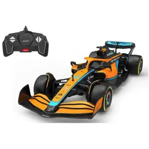 RASTAR Mclaren F1 Mcl36 pas cher