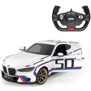 RASTAR Bmw 3.0 Csl pas cher