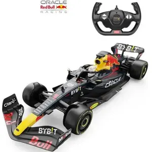 RASTAR Oracle Red Bull Racing Rb18 pas cher