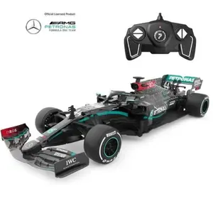 RASTAR Mercedes Amg F1 W11 pas cher