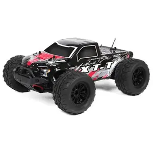 T2M-RC Véhicule RC Pirate XT-T BrushlessVendu paravenue-des-jeux