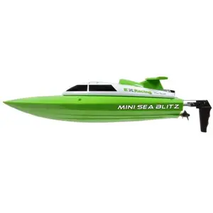 T2M-RC MINI SEA BLITZ T2M pas cher