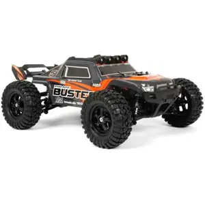 T2M-RC T2M Pirate Buster 1:10 RTR Orange