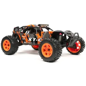 T2M-RC Racing Buggy RTR  Pirate XT-CVendu paravenue-des-jeux
