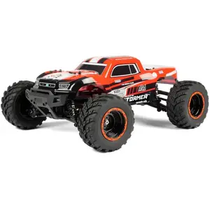 Comparateur de prix : T2M-RC Buggy Pirate Stormer RTR 1:10