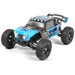 Comparateur de prix : T2M T2m Pirate Ripper Buggy Électrique Rc