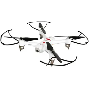 T2M-RC Quadrocoptère RC : Spyrit FPV 4.0 RTF pas cher