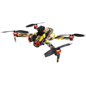 T2M Drone Spyrit Bls Graphix pas cher