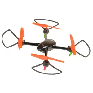 DRONE SPYRIT LT3.0 T2M pas cher