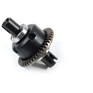 Differential Kit Front / Rear T4903/26  - TM RC : pièce détachée 