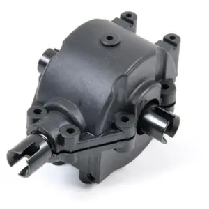 T2M-RC Cellule Av ou Ar complète (1p) T2M