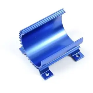 radiator engine T4903/29  - TM RC : pièce détachée 