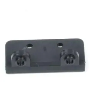 Mini bumpers Ar T4900/1  - TM RC : pièce détachée 