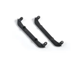 Support de carrosserie AV/AR T4900/6A  - TM RC : pièce détachée 