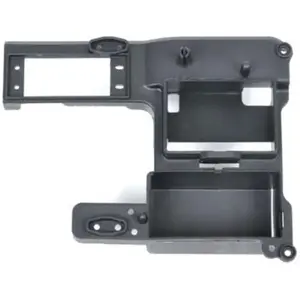Platine superieure centrale T4900/39  - TM RC : pièce détachée 