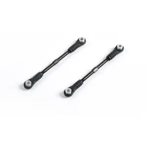 top link T4900/8A  - TM RC : pièce détachée 