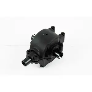 Kit cell differential T4900/20  - TM RC : pièce détachée 