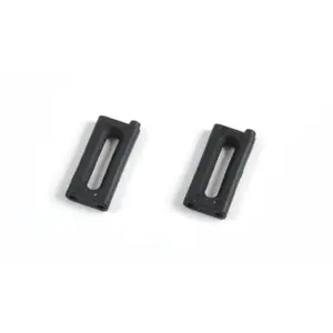 Unit base plate T4900/40  - TM RC : pièce détachée 