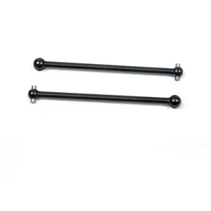 Cardan Av Ar (98mm) T4900/19