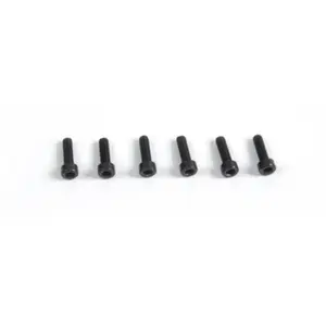 Sixpan head screws ( 3 x 10) T4900/81  - TM RC : pièce détachée 