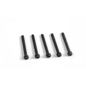 Sixpan head screws ( 3 x 25) T4900/80  - TM RC : pièce détachée 