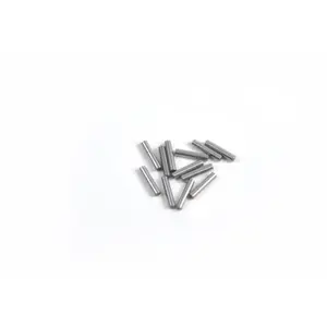 Axis ( 2 x10) T4900/89  - TM RC : pièce détachée 
