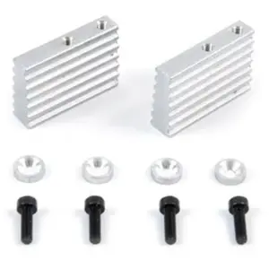 engine Support T4900/49  - TM RC : pièce détachée 