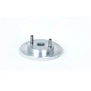 flywheel T4900/50  - TM RC : pièce détachée 