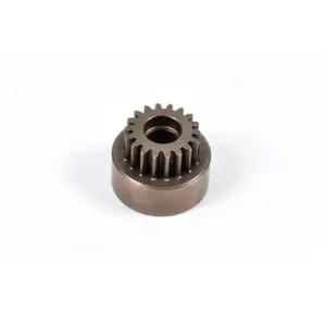 T2M-RC Cloche 18 dents boite 2 vitesses - T2M