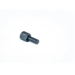 Extension crankshaft T4900/51  - TM RC : pièce détachée 